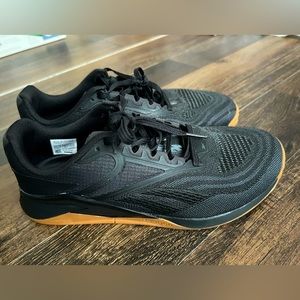 Reebok Nano X2 Cross trainer